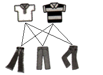http://www.zxxk.com