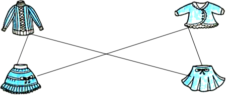 http://www.zxxk.com